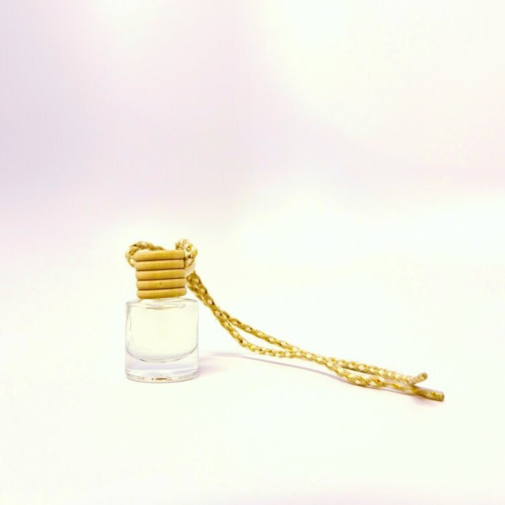 Wassail Car Diffuser