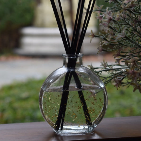 Wassail Reed Diffuser